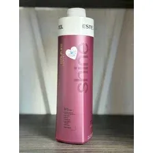 Маска для волос Estel Luxury Shine Haute Couture (1л)