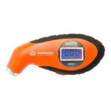 Манометр Daewoo Power DWM 7