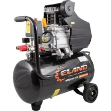 Компрессор Eland WIND 24B-1CO