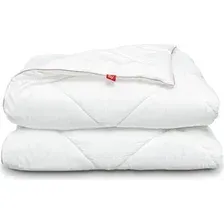 Одеяло Beyosa Home 140х205