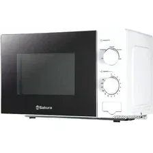 SAKURA SA-7053W