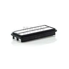 Воздушный фильтр MANN-filter C2617