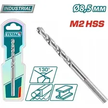 Сверло Total TAC1200851