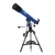 Телескоп Meade Polaris 90мм (TP216003)