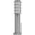 Садовый светильник Feron DH027-450