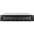 Сетевой накопитель Infortrend EonStor GS3024URT200G-8U32