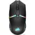 Игровая мышь Corsair Nightsabre Wireless RGB