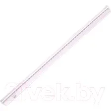 Линейный светильник Leek LE LED T5 FITO 18W LE061600-1002
