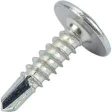 Саморез Gigant 123574 (1кг)