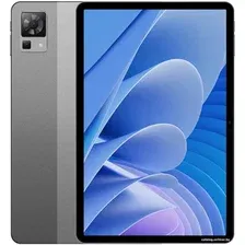 Планшет Doogee T30 Pro 8GB/256GB LTE (серый)