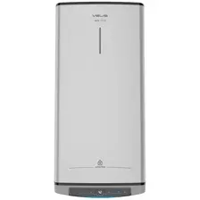 Водонагреватель Ariston Velis Lux Inox PW ABSE WiFi 80