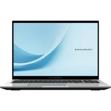 Ноутбук Maibenben Standard B116C B116C-i331UM0U14PS4E20
