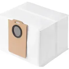 Пылесборник Trouver Dust Collection Bag 4L MRDB15