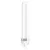 Люминесцентная лампа Osram Dulux S G23 11 Вт 4000 К