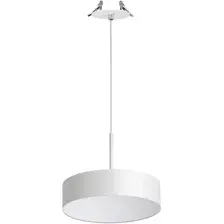 Светильник Novotech Prometa 358764