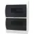 Бокс пластиковый TDM Electric SQ0901-0006
