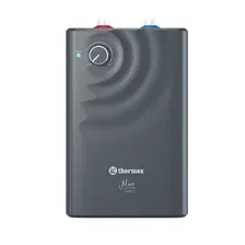 Накопительный водонагреватель Thermex Mera 7 U