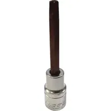 Головка слесарная Forsage F-34710045 Premium
