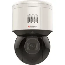 IP-камера HiWatch PTZ-N3A404I-D