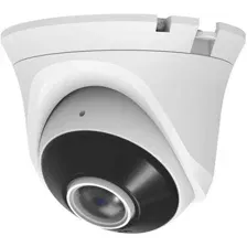 IP-камера Arsenal AR-I500W (1.8 mm)