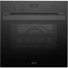 Духовой шкаф Korting OKB 571 CSGN
