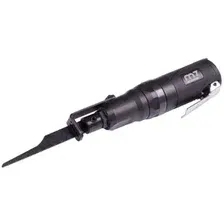 Электролобзик M7 QD-260