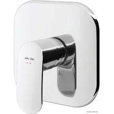 Смеситель без скрытого механизма AM.PM F3075000