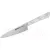 Нож Samura Harakiri SHR-0021AW