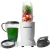 Стационарный блендер Nutribullet NB908 MAW