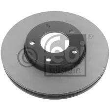 Febi bilstein 32765