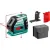 Лазерный нивелир KRAFTOOL CL-70-2 34660-2