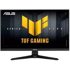 Игровой монитор ASUS TUF Gaming VG279Q5A