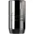 Термоголовка Royal Thermo Design М30х1,5 RTO 07.0014 (матовый хром)