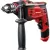 Ударная дрель Einhell TC-ID 1000 E [4259825]