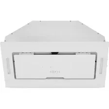 Кухонная вытяжка ZUGEL ZHI524GW