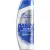 HEAD & SHOULDERS Шампунь и бальзам-ополаскиватель против перхоти 2в1 Комплексный уход 400мл
