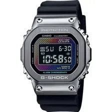 Наручные часы Casio GM-5600BRW-1E