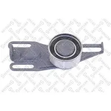 Натяжной ролик, ремень ГРМ STELLOX 03-40214-SX