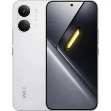 POCO X8 PRO MAX 12GB/256GB EU (БЕЛЫЙ)