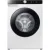 SAMSUNG WW80AG6S28AELP
