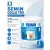Клей для обоев Semin Colle Toile De Verre 5 кг