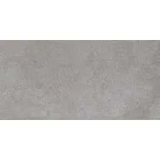 Керамогранит (плитка грес) Zerde Ceramics Scorpia Grey Mat 600x1200