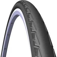 Велопокрышка Mitas 23-622 (700 x 23C) V80 SYRINX