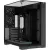 Корпус Thermalright A70 FanUB (черный)
