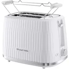 Тостер Russell Hobbs 27370-56