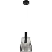 Indigo Light Soave V000490