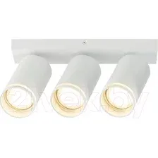 Спот Imex IL.0005.2001-3 WH