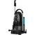 Утюг Cecotec Fast&amp;Furious 9050 X-Treme
