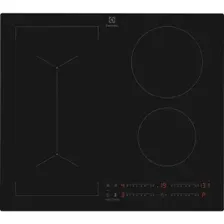 Варочная панель Electrolux KIV63443CT