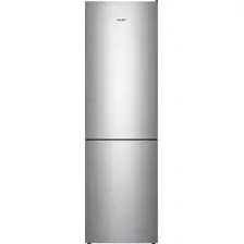 ATLANT ХМ 4624-141